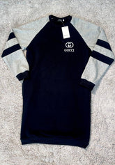 Sudadera mujer Gucci